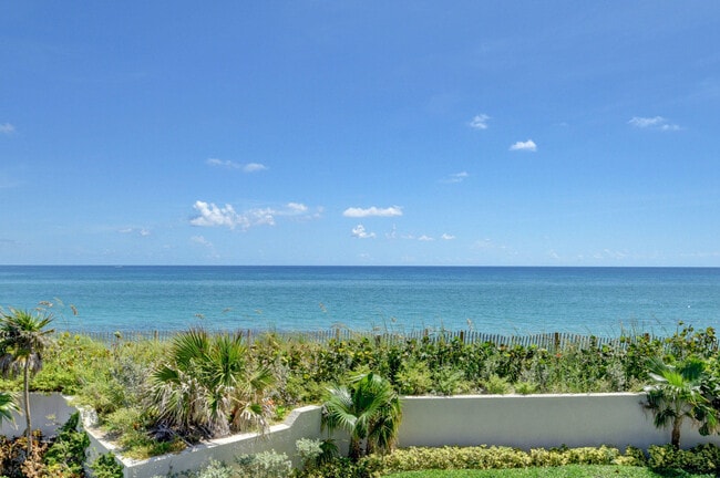 Building Photo - 5510 N Ocean Dr