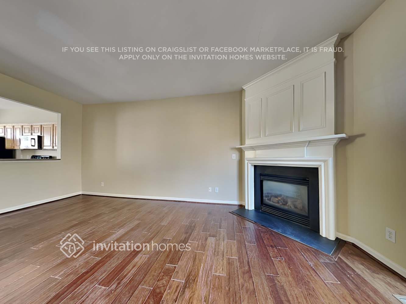 Building Photo - 2918 Duvalla Ave