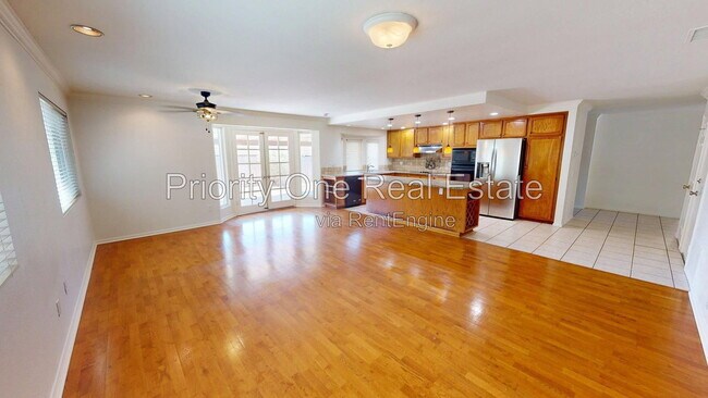 Building Photo - 14910 Conchos Dr