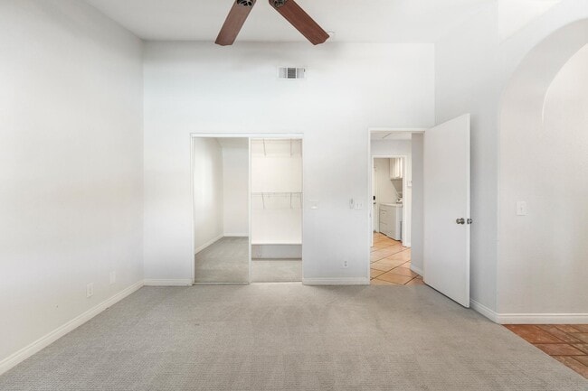 Building Photo - 80676 Willow Ln