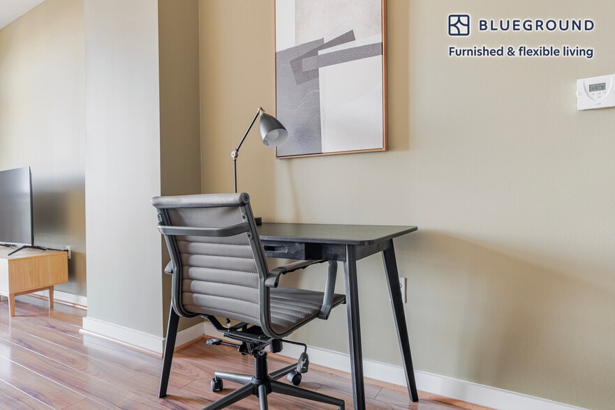 Building Photo - 1825 7th St NW