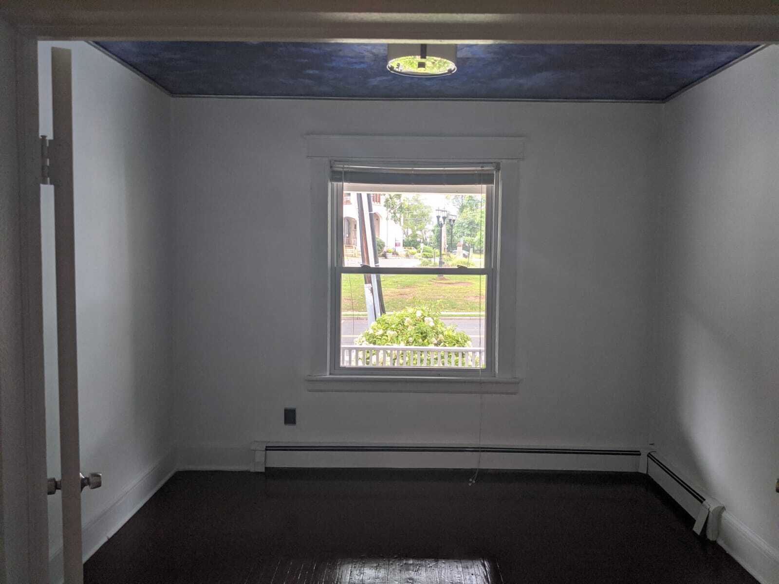 Building Photo - 17 Somerset St