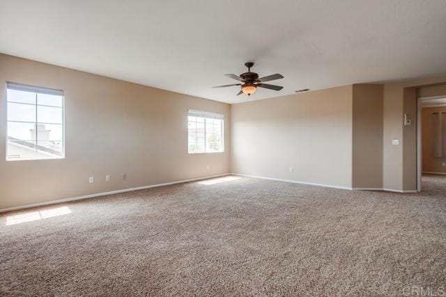 Building Photo - 777 Aldea Dr