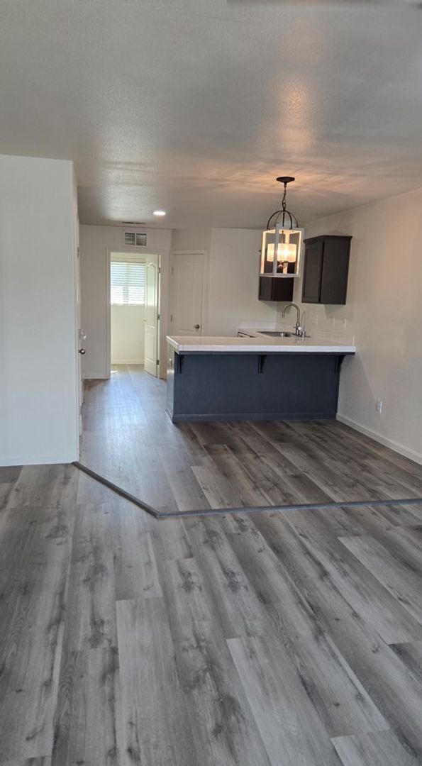 Building Photo - 6124 Royal Coach Cir