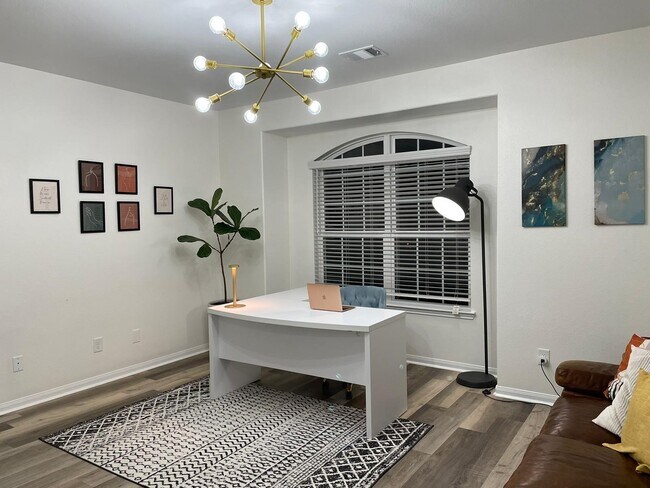 Building Photo - 24834 Puccini Pl