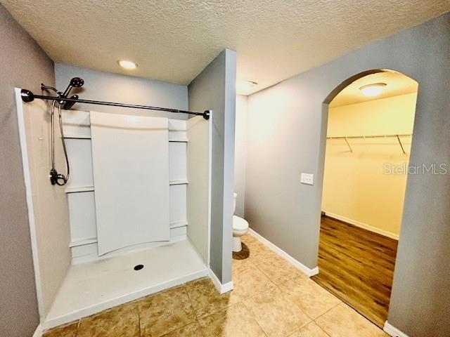 Building Photo - 30598 Satinleaf Run