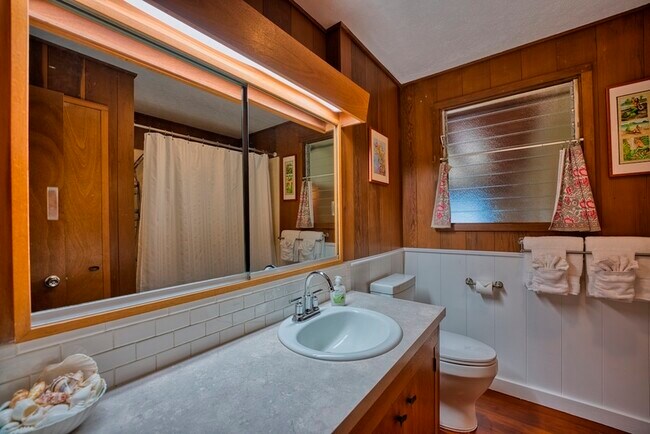 Building Photo - 64 Kaapuni Loop