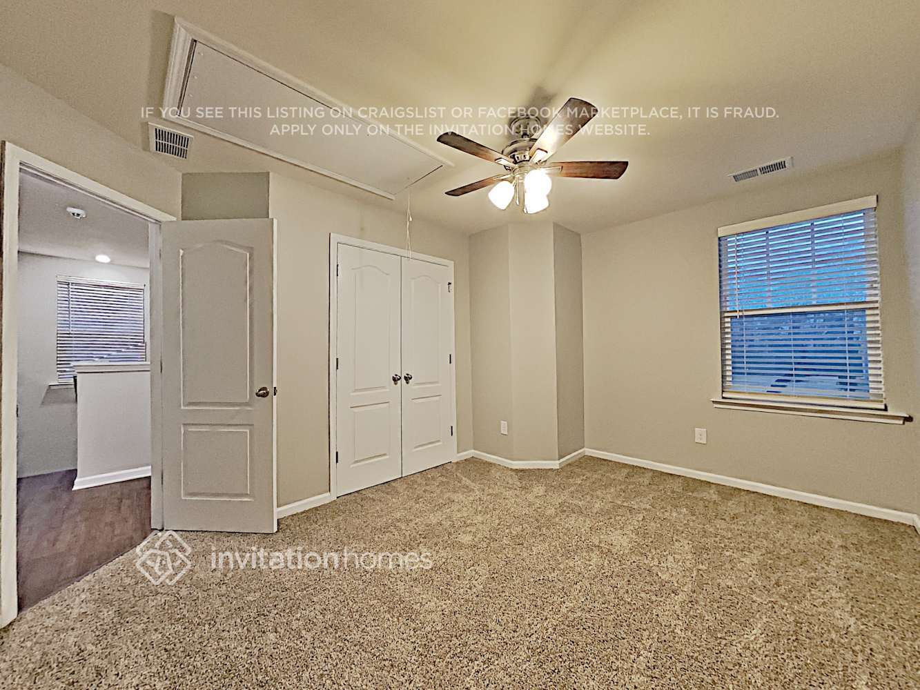 Building Photo - 14817 Baytown Court