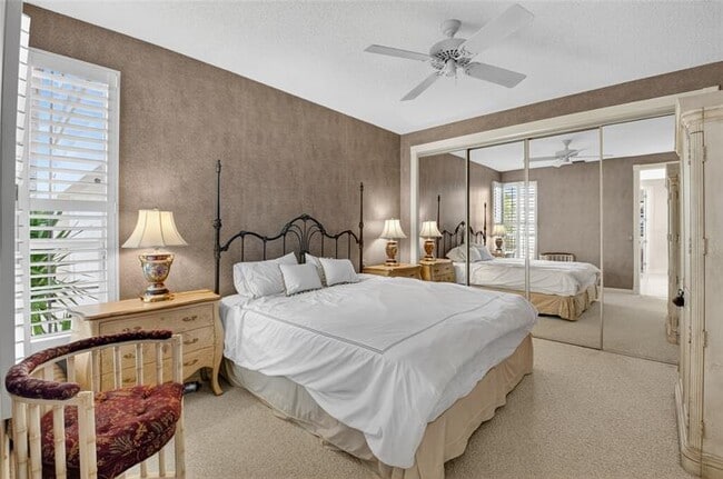 Building Photo - 5413 Ascot Bend Rd