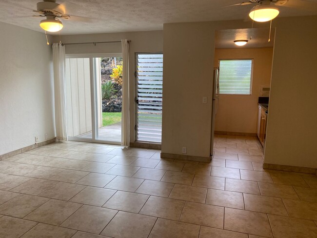 Building Photo - Keauhou Kona Surf & Racquet Club 3 Bedroom, 2 Bathroom