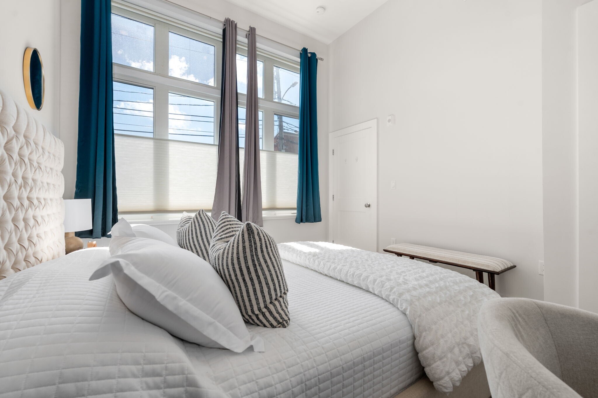 Building Photo - 50 Hichborn St