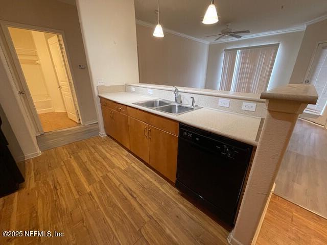 Building Photo - 1001 Monument Rd