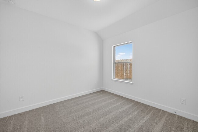 Building Photo - 2706 Sunrise Fld Ln