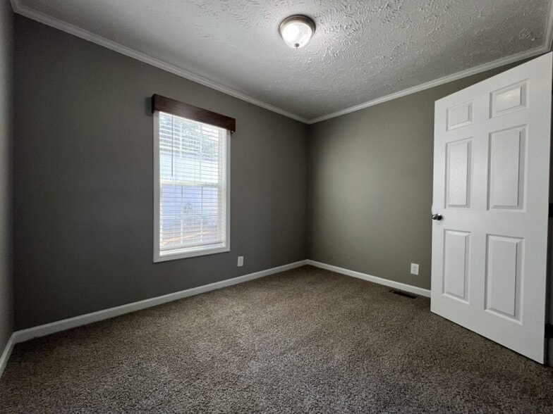 Building Photo - 302 Caseybrook Ct