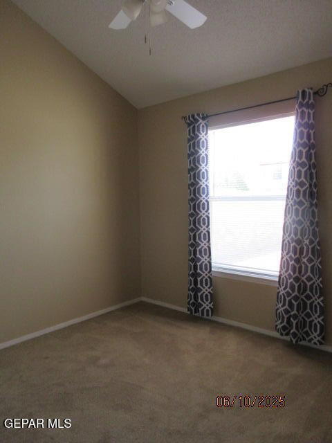 Building Photo - 5747 Ty Cobb Pl