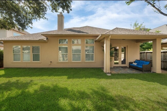 Building Photo - 11206 Castille Ln