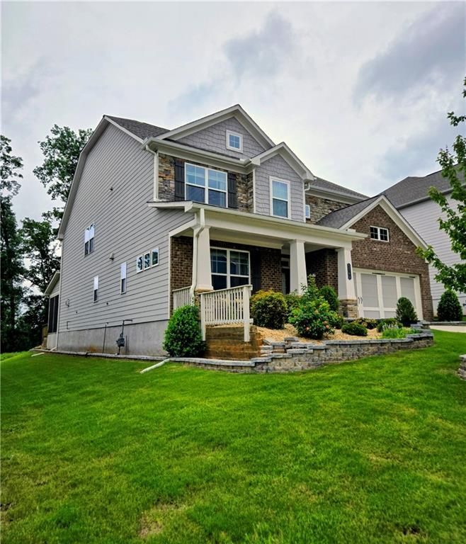 Building Photo - 3145 Black Reins Dr