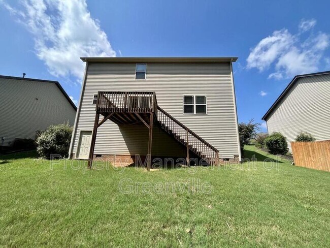 Building Photo - 101 Tigris Way