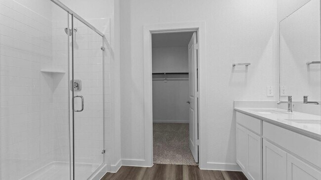 Building Photo - 31110 Warwick Coast Ct