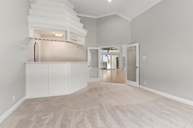 Building Photo - 209 Carriage Hill Ln