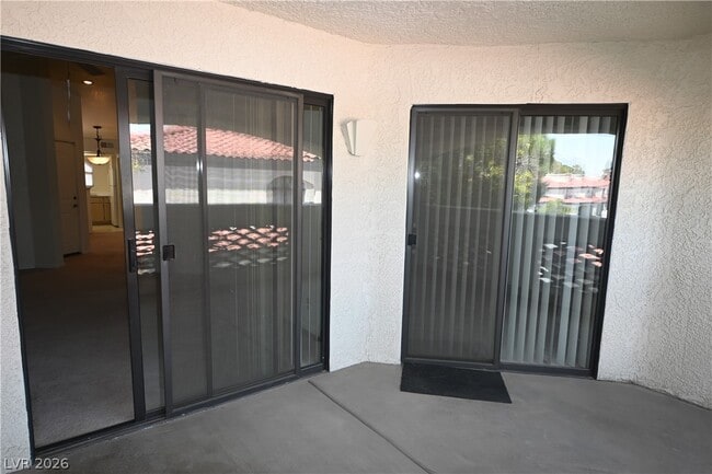 Building Photo - 8455 W Sahara Ave