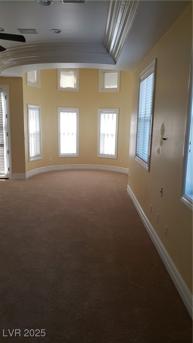 Building Photo - 3030 American River Ln