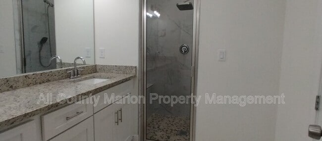 Building Photo - 3855 SE 138th St