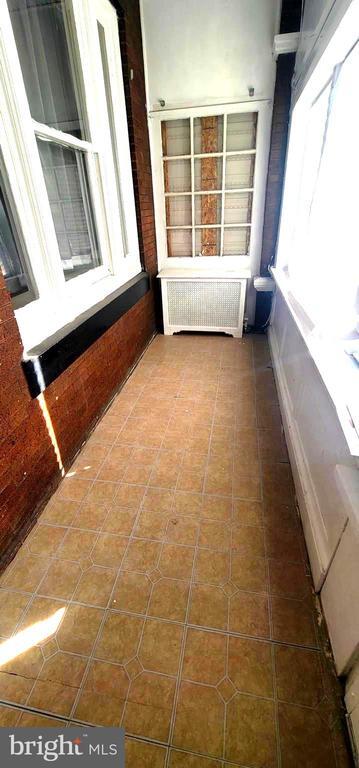 Building Photo - 1451 S Etting St