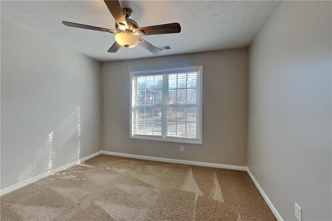 Building Photo - 3418 Wild Plum Way