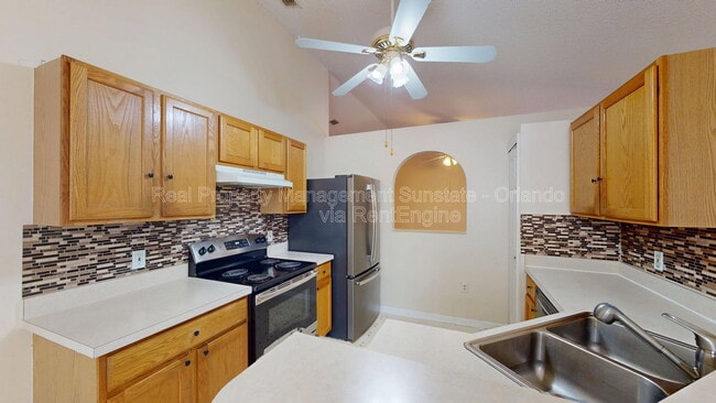 Building Photo - 654 Caladesi Trail