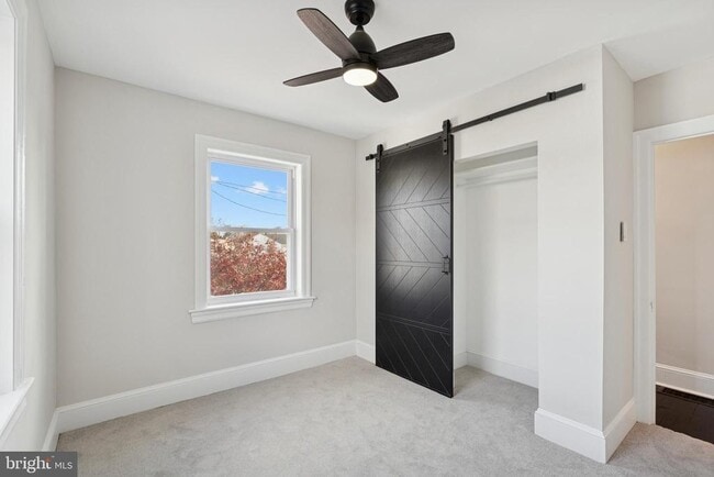 Building Photo - 2110 Bellemead Ave