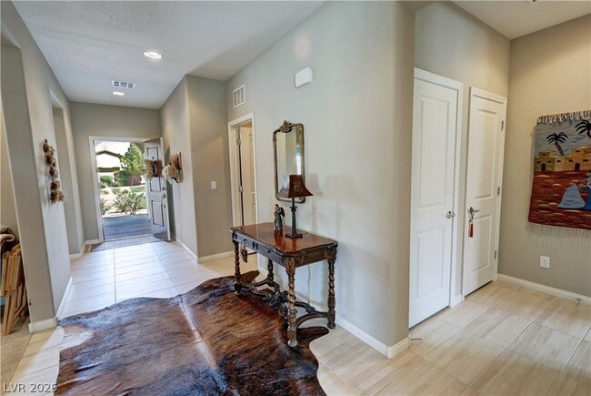 Building Photo - 5245 E La Campana Dr