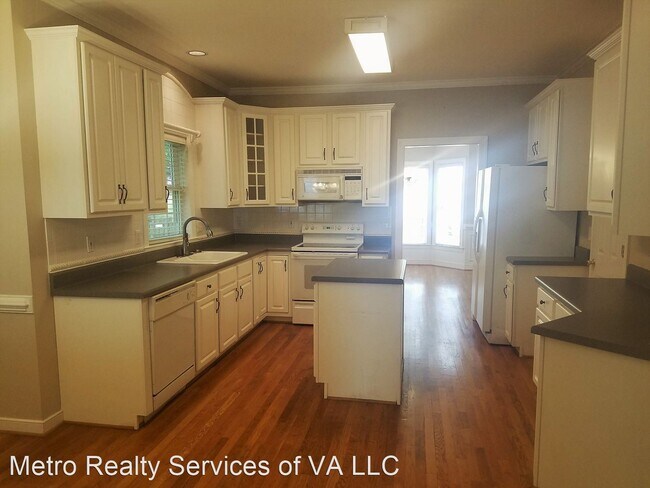 Building Photo - 4 br, 2.5 bath House - 10374 Morning Dew Lane
