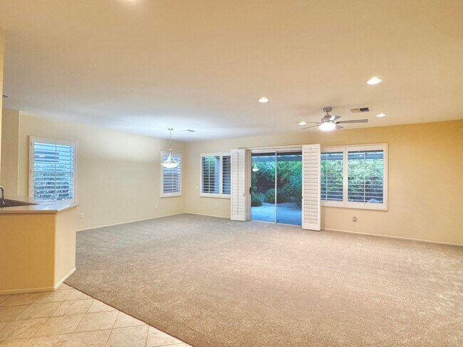 Building Photo - 78817 Abalone Way