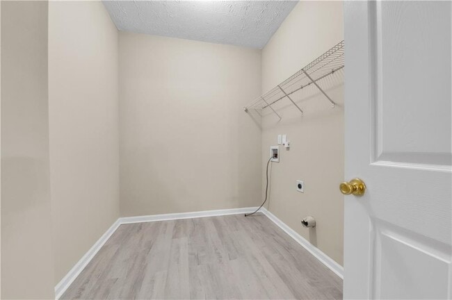 Building Photo - 1538 Park Grove Dr