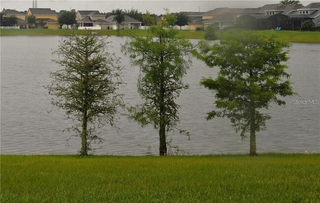 Building Photo - 13636 Canopus Dr