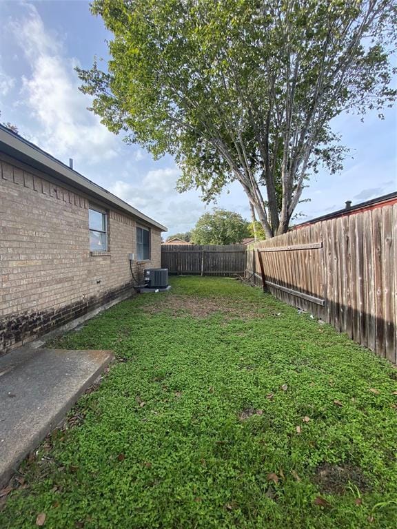 Building Photo - 101 Tampico Ct