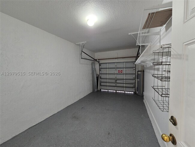Building Photo - 11236 SW 230th Terrace