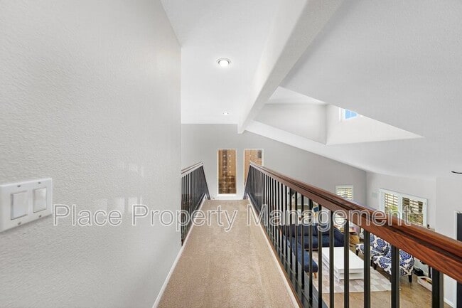 Building Photo - 2108 Boulders Rd