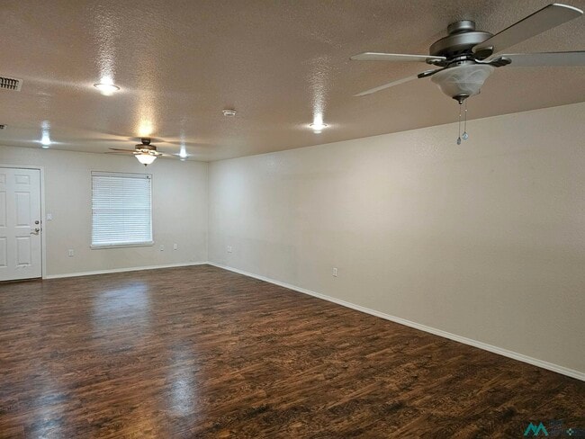 Building Photo - 2541 Fred Daugherty Ave