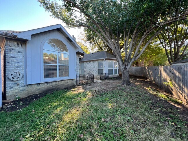 Building Photo - Fort Worth Texas Homes For Rent "Keller ISD"