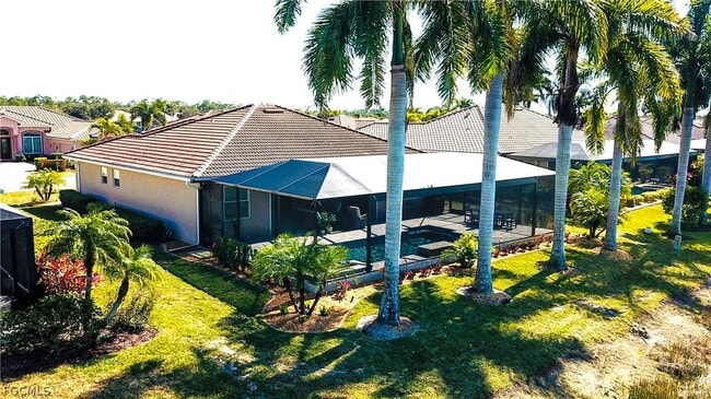 Building Photo - 20961 Skyler Dr