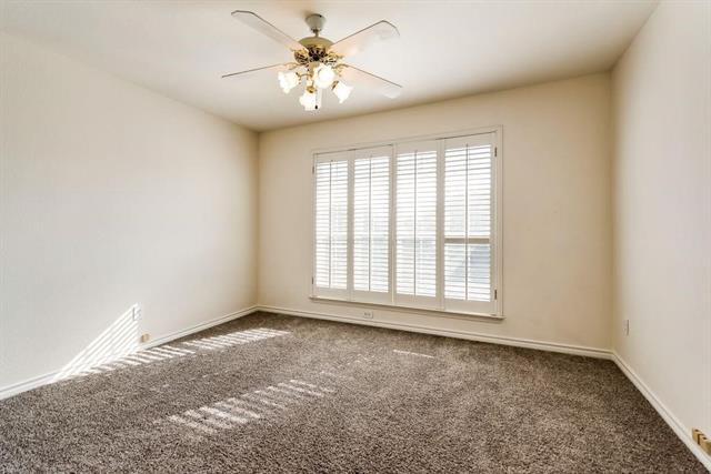 Building Photo - 1505 Endicott Dr
