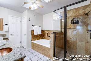 Building Photo - 2654 Chestnut Bend