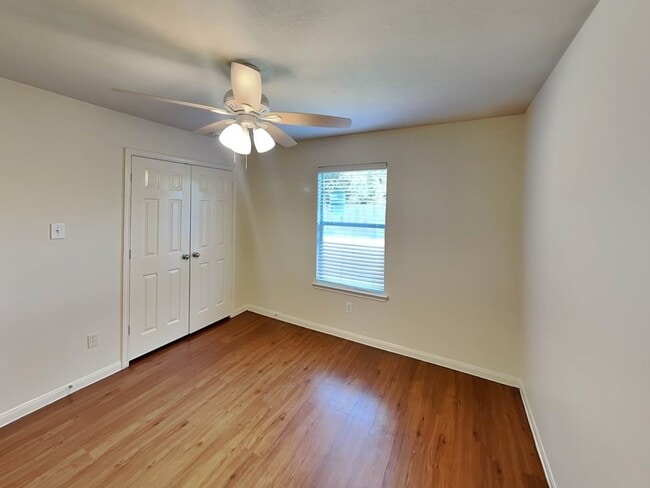 Building Photo - 17002 Atascocita Bend Dr