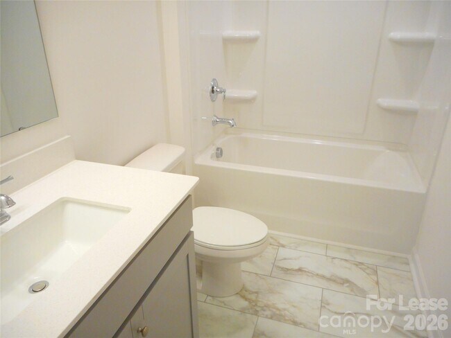 Building Photo - 2723 Yeager Dr NW