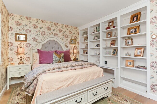 Building Photo - 376 Knapps Hwy