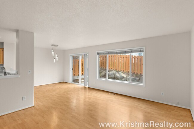 Building Photo - Lovely 3 BD | 2.5 BA | Single Family Home in North Bethany's Kaiser Woods Neighborhood | Upgrades...