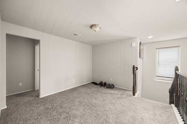 Building Photo - 4608 Mustang Run Dr