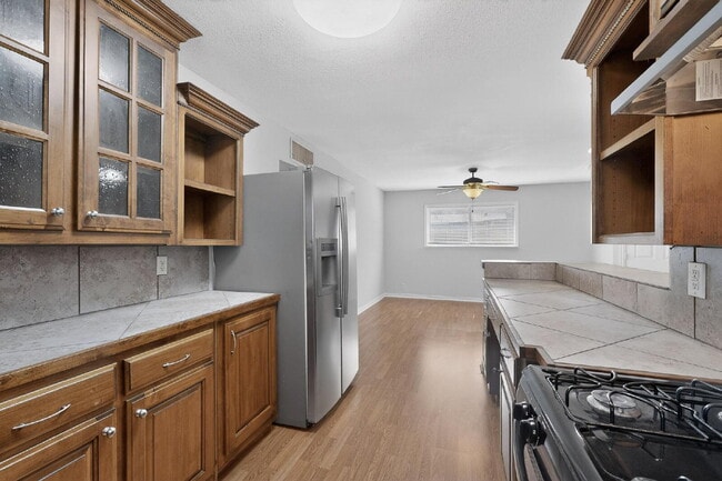 Building Photo - Charming 3-Bed Near TCU